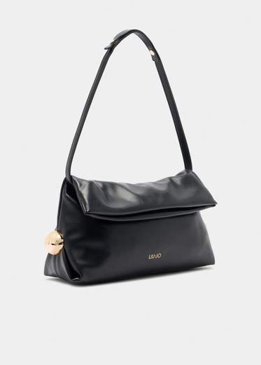 Liujo Borsa Donna AF5097E0077