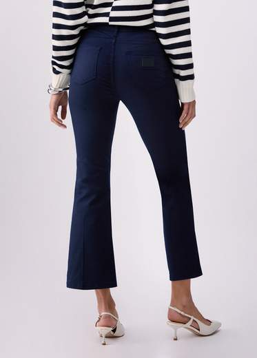 LIUJO PANTALONE - DONNA