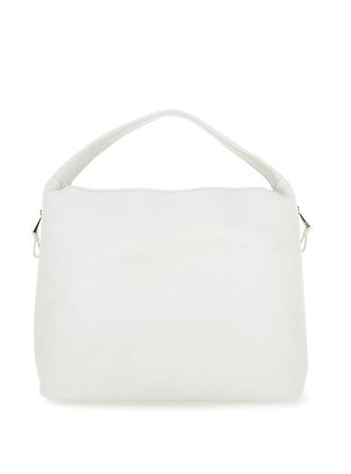 Liujo Borsa Donna AA6057ES026