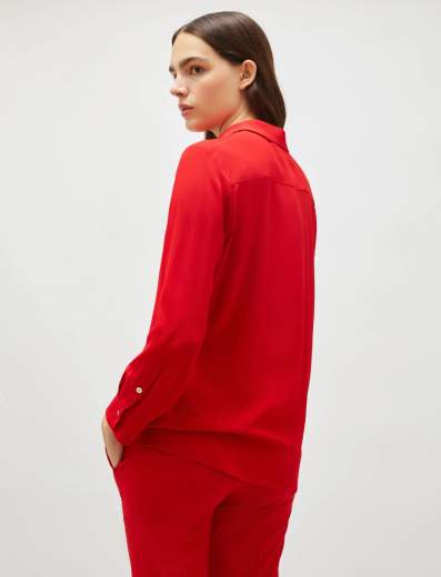Marella Camicia Donna INACO