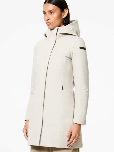 Rrd Giubbino Donna W25502