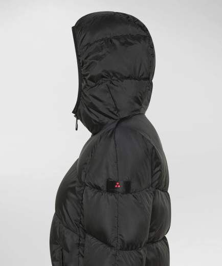 Peuterey Giubbino Donna CARENA MQN 01