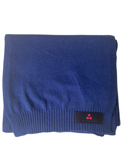 Peuterey Sciarpa ADASIC