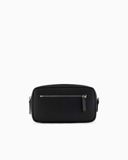 Emporio Armani Beauty Uomo Y4R356Y138E