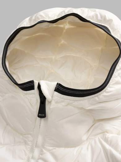 BLAUER GIUBBINO - DONNA