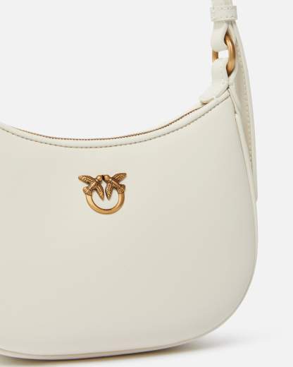 PINKO BORSA - DONNA