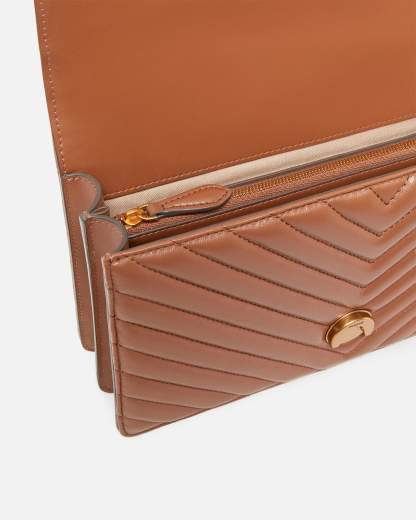 PINKO BORSA - DONNA