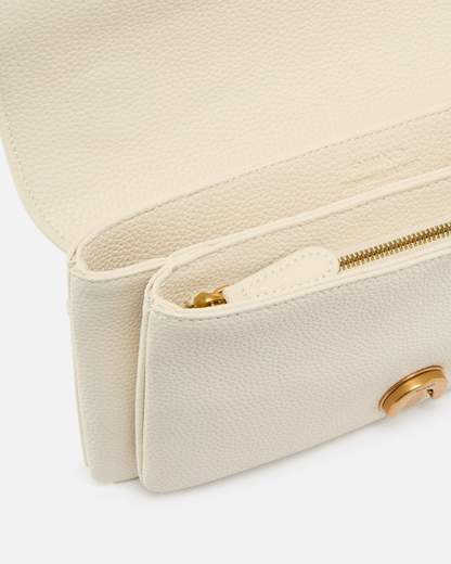 Pinko Borsa Donna 104528A29Q