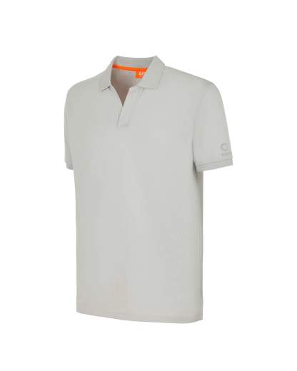 Suns Polo Uomo PLS51003U