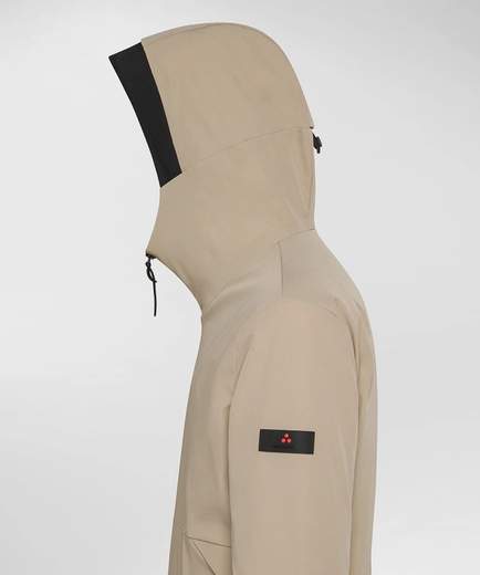 Peuterey Giaccone METIDE MD