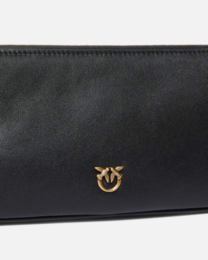 Pinko Borsa Donna 105069A0QO