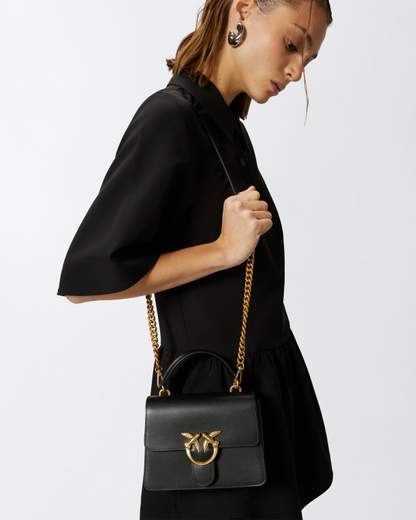 Pinko Borsa Donna 100071A0F1