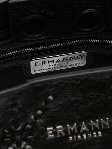 ERMANNO SCERVINO BORSA - DONNA