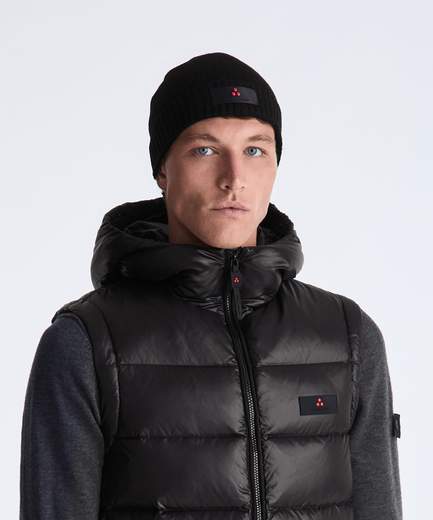 PEUTEREY CAPPELLO - UOMO
