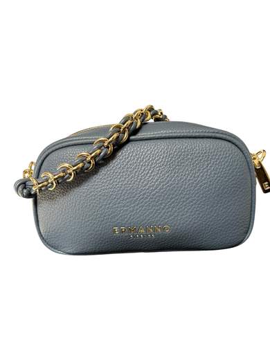 ERMANNO SCERVINO BORSA - DONNA