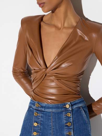 ELISABETTA FRANCHI BO04566E2