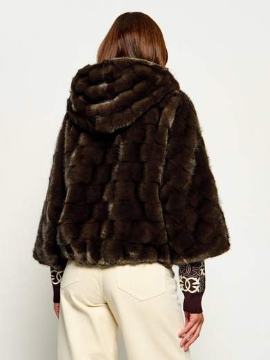 PINKO 107054A3C5
