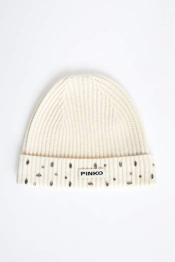 Pinko Cappello Donna 104326A27A