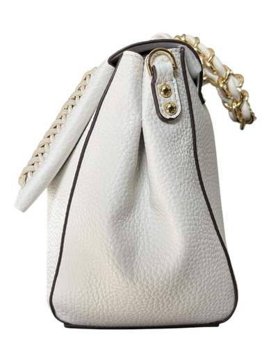 ERMANNO SCERVINO BORSA - DONNA