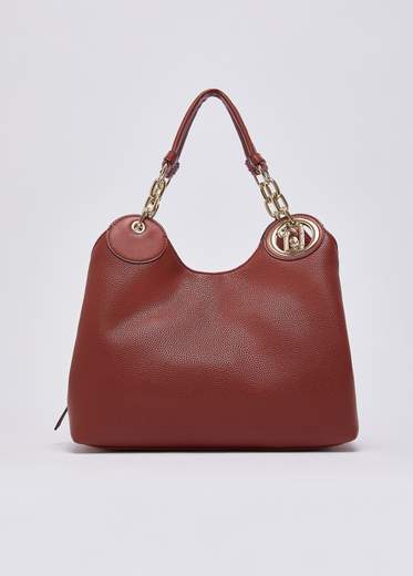 LIUJO BORSA - DONNA