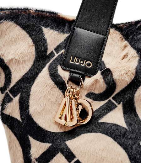 Liujo Borsa Donna AF5154E0305