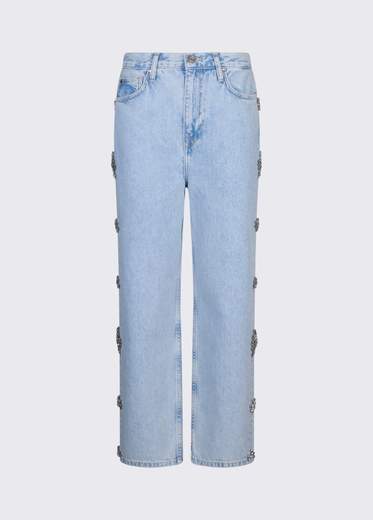 LIUJO JEANS - DONNA