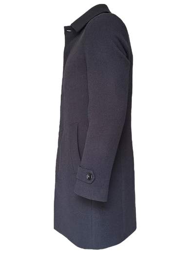 Mulish Cappotto Uomo LAS VEGAS