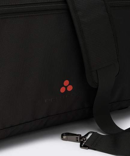PEUTEREY BORSA - UOMO