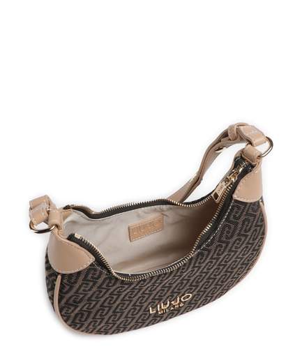 LIUJO BORSA - DONNA