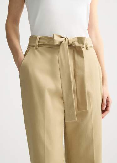 Liujo Pantalone Donna WA5266T4277