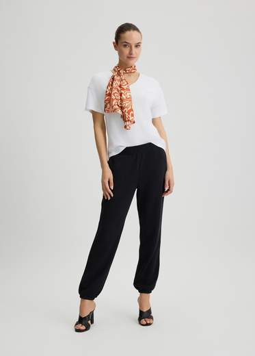 Liujo T-shirt Donna WA5154J6308