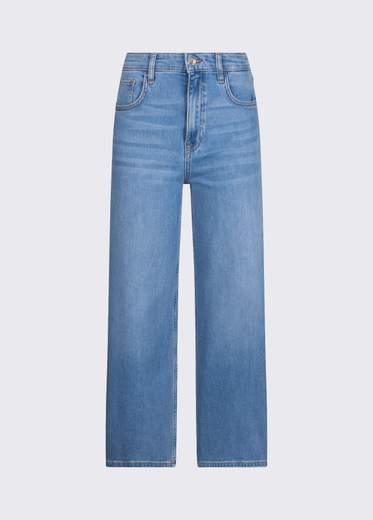 LIUJO JEANS - DONNA