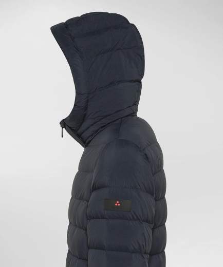 Peuterey Giubbino Uomo BOGGS 04