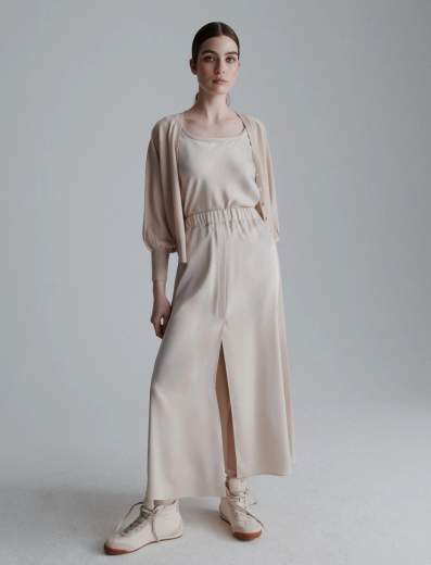 Marella Gonna Donna BELLUNO