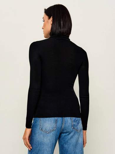 ELISABETTA FRANCHI MAGLIA - DONNA