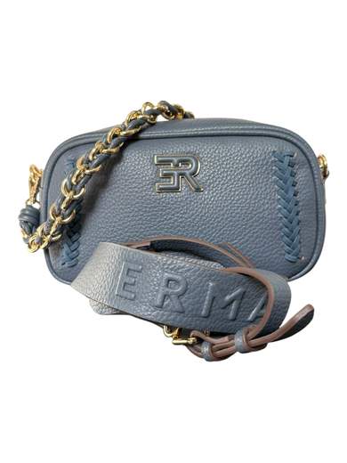 ERMANNO SCERVINO BORSA - DONNA