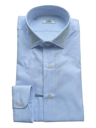 Alea Camicia A804