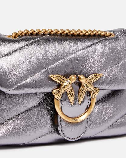 PINKO BORSA - DONNA