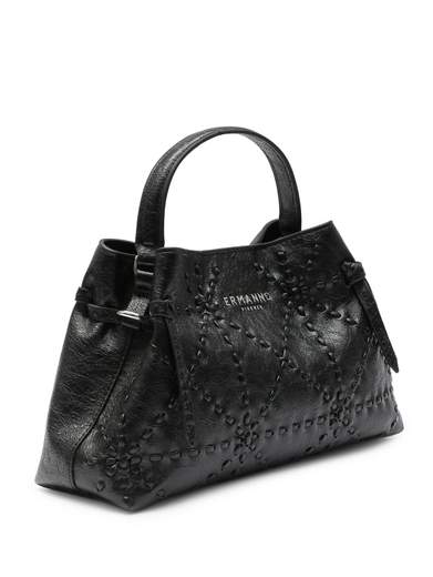 ERMANNO SCERVINO BORSA - DONNA