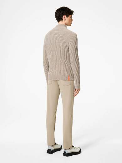 Rrd Maglia Uomo W25139