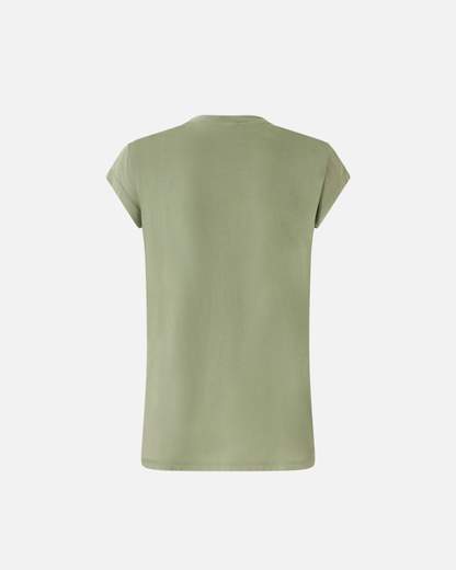 Pinko T-shirt Donna 104603A2D7