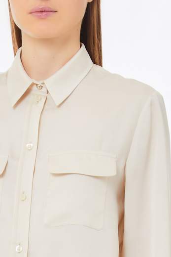 Liujo Camicia Donna WA5461T5973