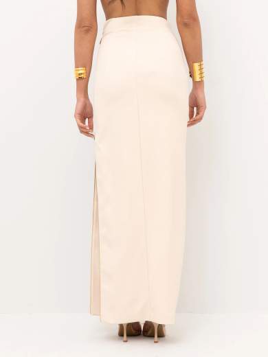 ELISABETTA FRANCHI GONNA - DONNA