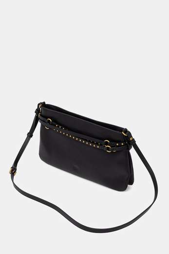 Pinko Borsa Donna 106176A0QO