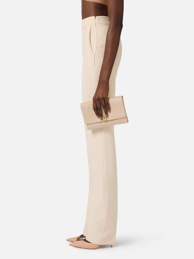 ELISABETTA FRANCHI BORSA - DONNA