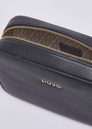 LIUJO BORSA - DONNA