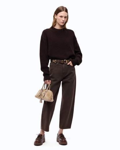PINKO 103857A3KU