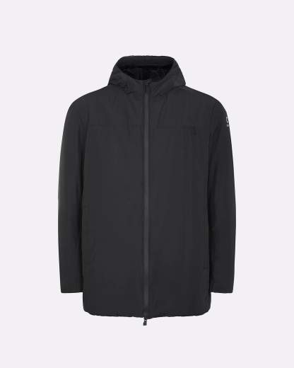 SUNS GIUBBINO - UOMO