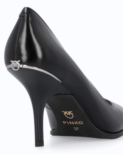 PINKO DECOLLETE' - DONNA