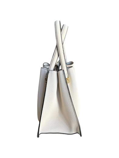 ERMANNO SCERVINO BORSA - DONNA